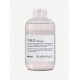 Davines VOLU Volume Enchancing Shampoo 250ml